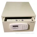 Front-Opening Hotel Drawer Safe Manufacturer